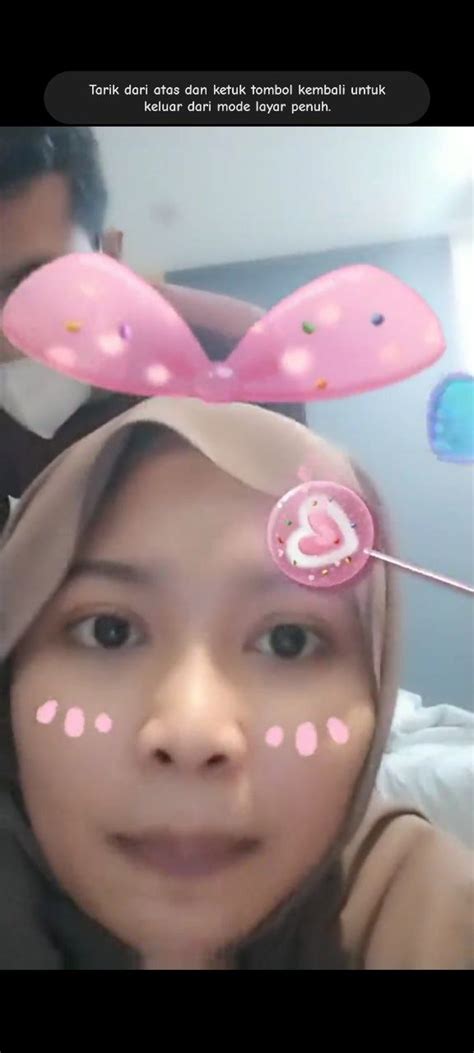 Bokep Indo Terbaru Remaja Jilbab Live Ngentot Sama Pacar